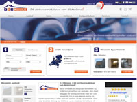 123wonen.nl