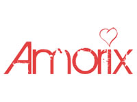Amorix