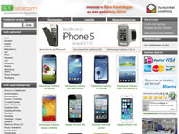 B2Ctelecom.nl