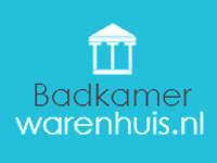 Badkamerwarenhuis.nl
