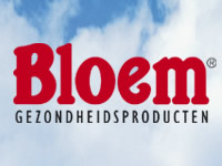 Bloem Natuurprodukten