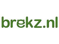 Brekz.nl