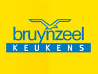 Bruynzeel Keukens