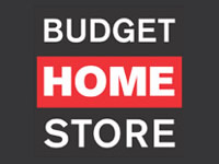 BudgetHomeStore.nl
