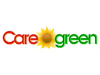 CAREgreen.nl