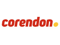 Corendon