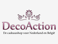 DecoAction.nl