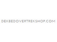 Dekbedovertrekshop.com