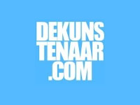 DeKunstenaar.com