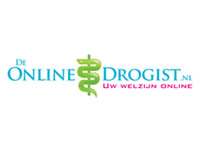 De Online Drogist