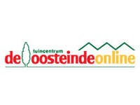 De Oosteinde Online.nl