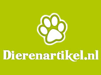 Dierenartikel.nl