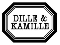 Dille & Kamille