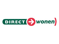 Direct Wonen
