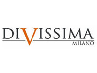 Divissima