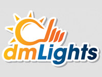dmLights