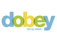 Dobey