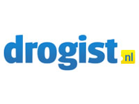 Drogist.nl