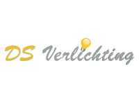 DS Verlichting