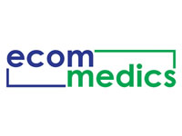 EcomMedics