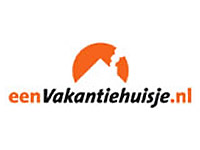 EenVakantieHuisje.nl