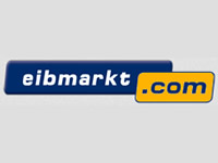 Eibmarkt.com