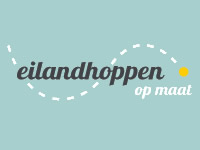 Eilandhoppen op Maat