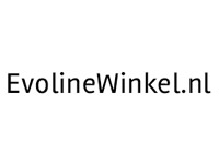EvolineWinkel.nl