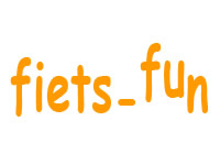 Fiets-Fun.nl