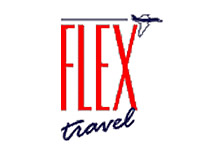 Flex Travel