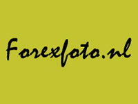 Forexfoto.nl