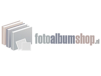 Fotoalbum Shop
