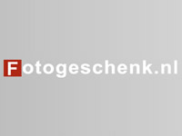Fotogeschenk.nl