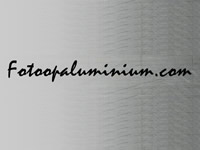 Fotoopaluminium.com