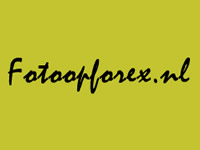 Fotoopforex.nl