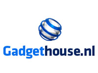GadgetHouse.nl