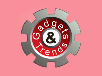 Gadgets & Trends