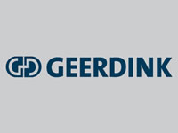 Geerdinkbv.nl