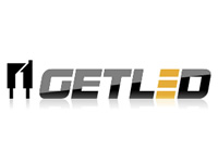 Getled