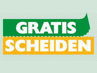 Gratisscheiden.nl