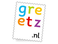 Greetz