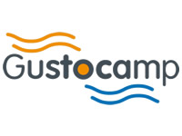 Gustocamp
