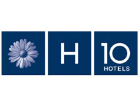 H10 Hotels