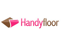 Handyfloor