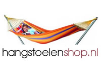 Hangstoelenshop.nl