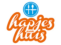 Hapjesaanhuis.nl