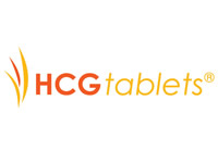 HCG Tablets