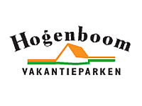 Hogenboom Vakantieparken