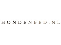HondenBed.nl