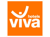 Hotels Viva